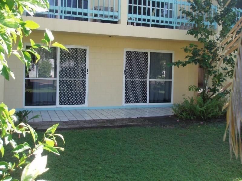 Wongaling Beach QLD 4852