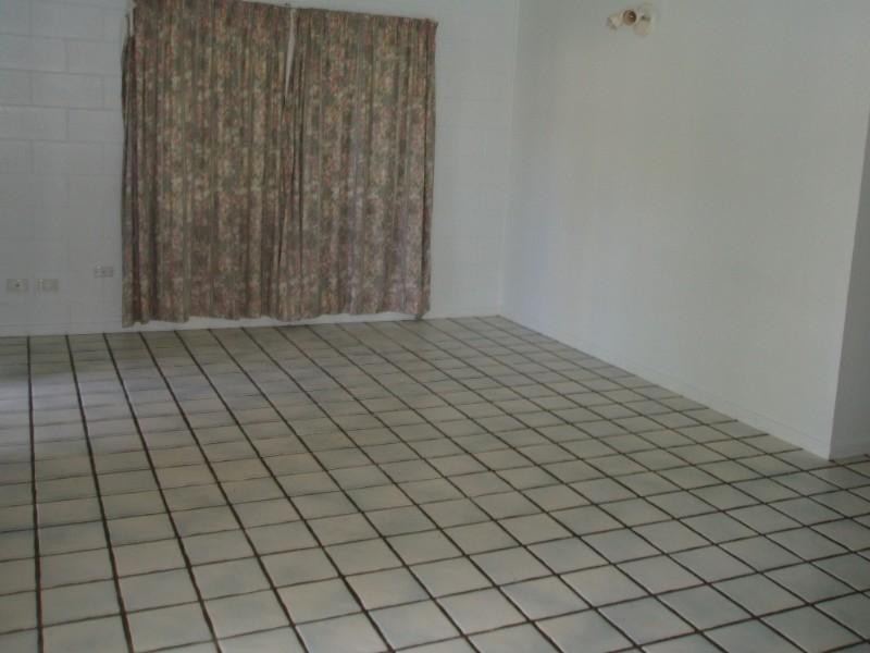 Wongaling Beach QLD 4852