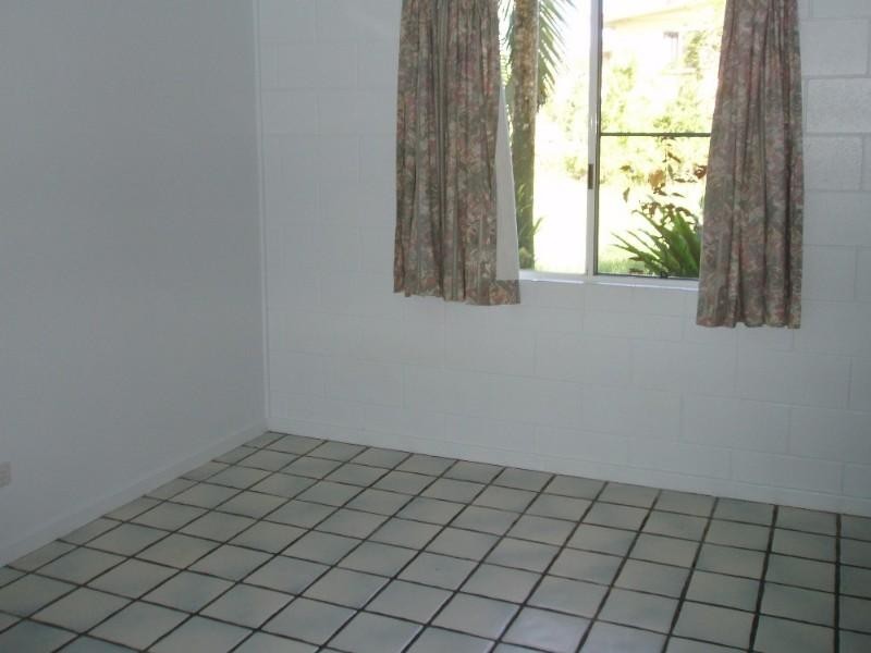 Wongaling Beach QLD 4852