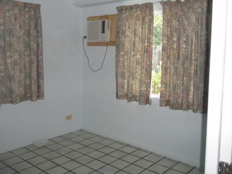 Wongaling Beach QLD 4852