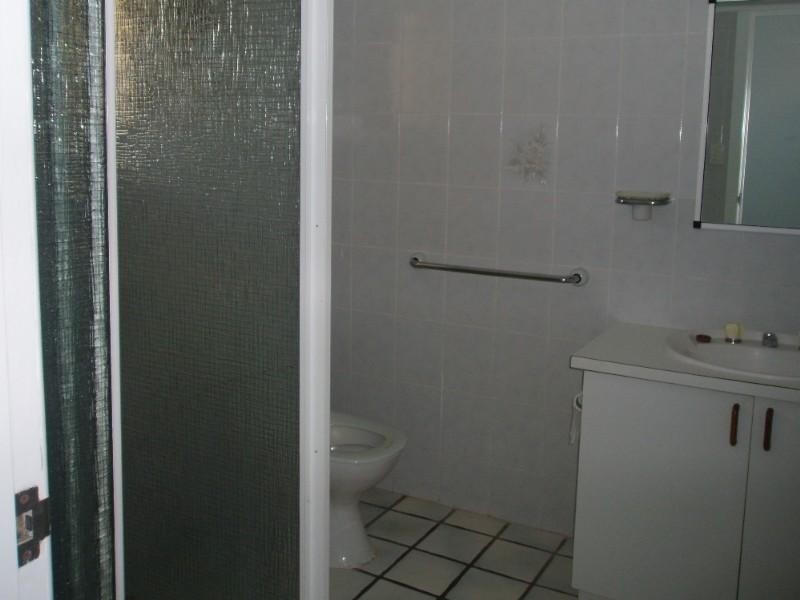 Wongaling Beach QLD 4852