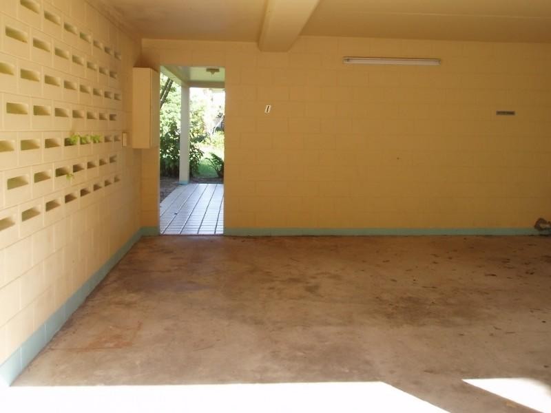 Wongaling Beach QLD 4852