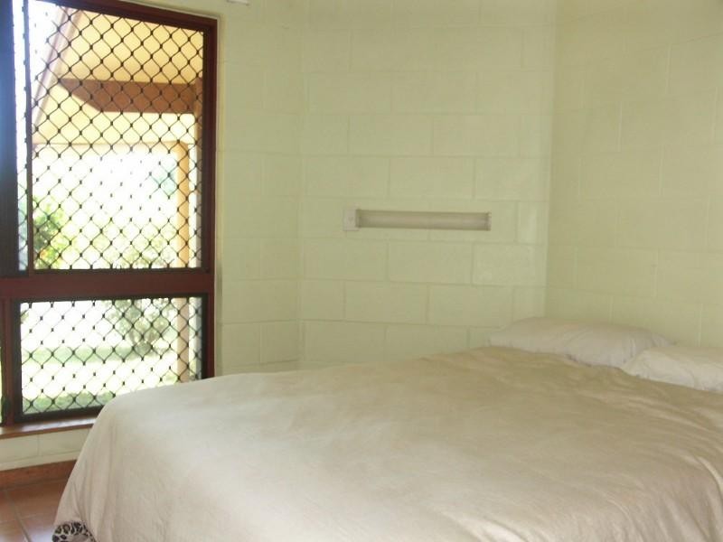 Mission Beach QLD 4852