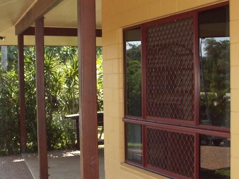 Mission Beach QLD 4852