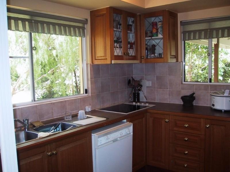 Mission Beach QLD 4852