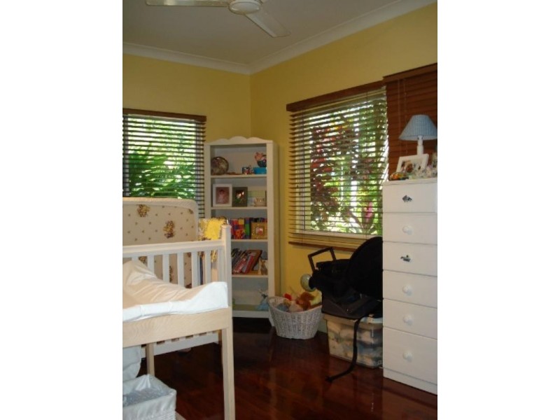 Mission Beach QLD 4852