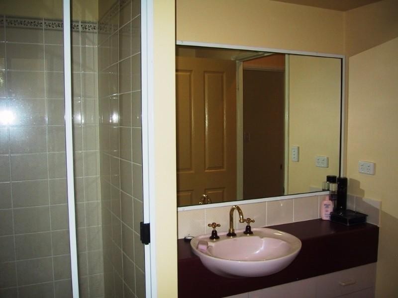 Mission Beach QLD 4852