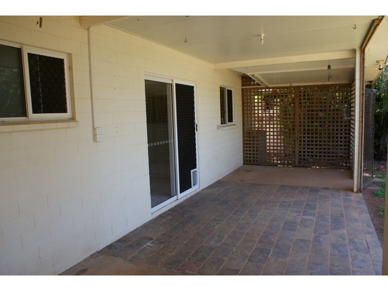 Mission Beach QLD 4852