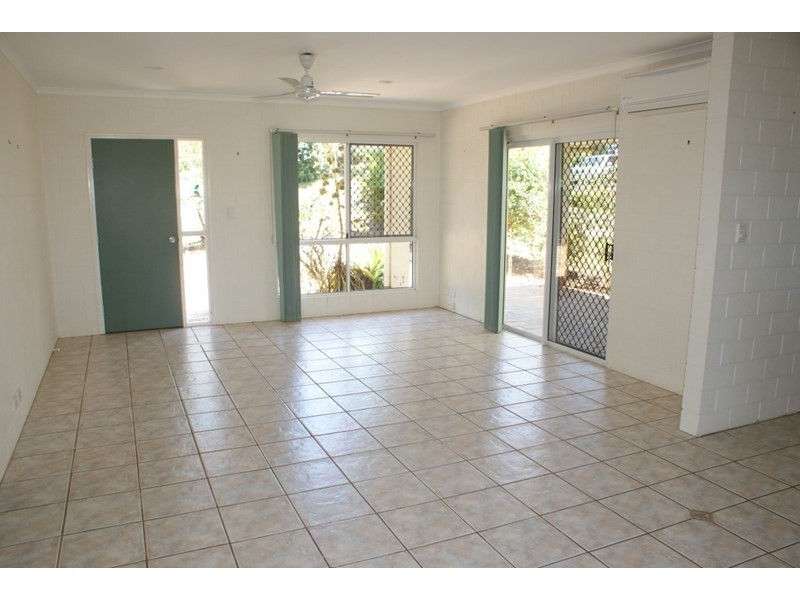 Mission Beach QLD 4852