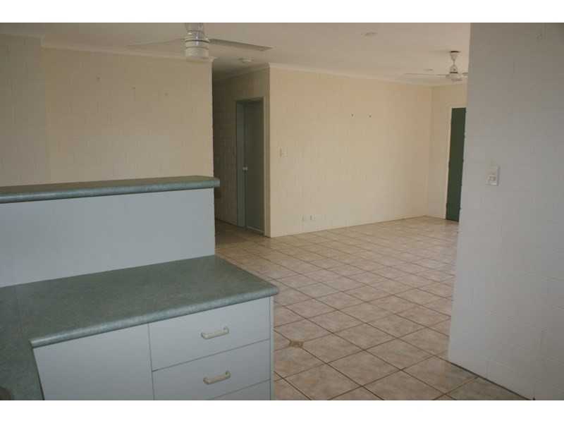 Mission Beach QLD 4852