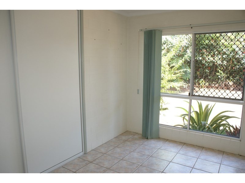 Mission Beach QLD 4852