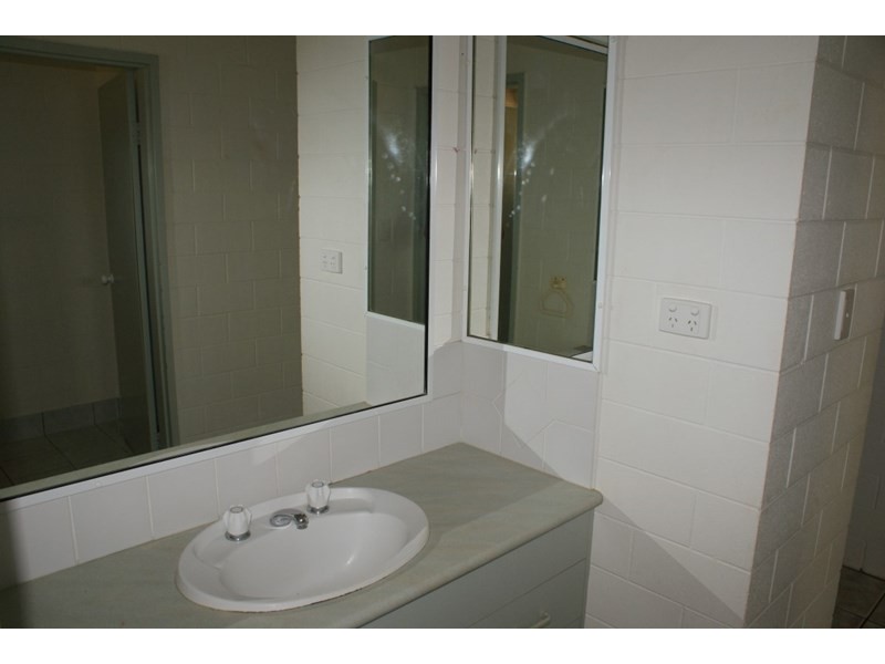 Mission Beach QLD 4852