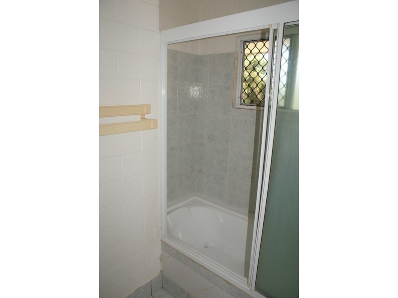 Mission Beach QLD 4852