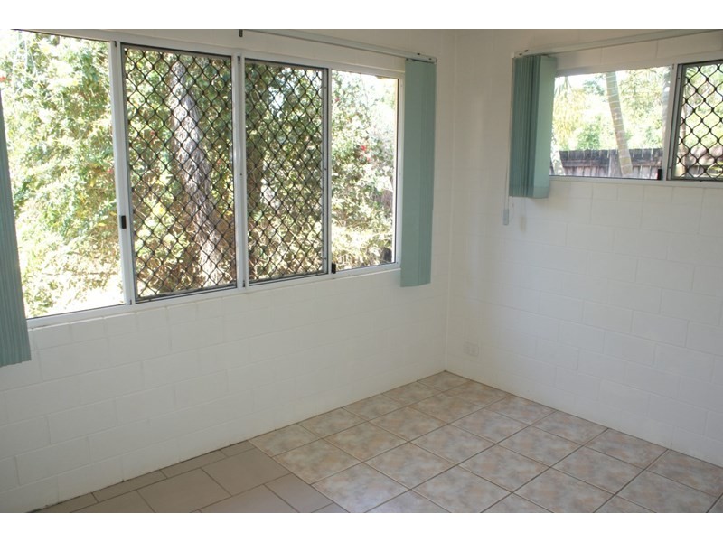 Mission Beach QLD 4852