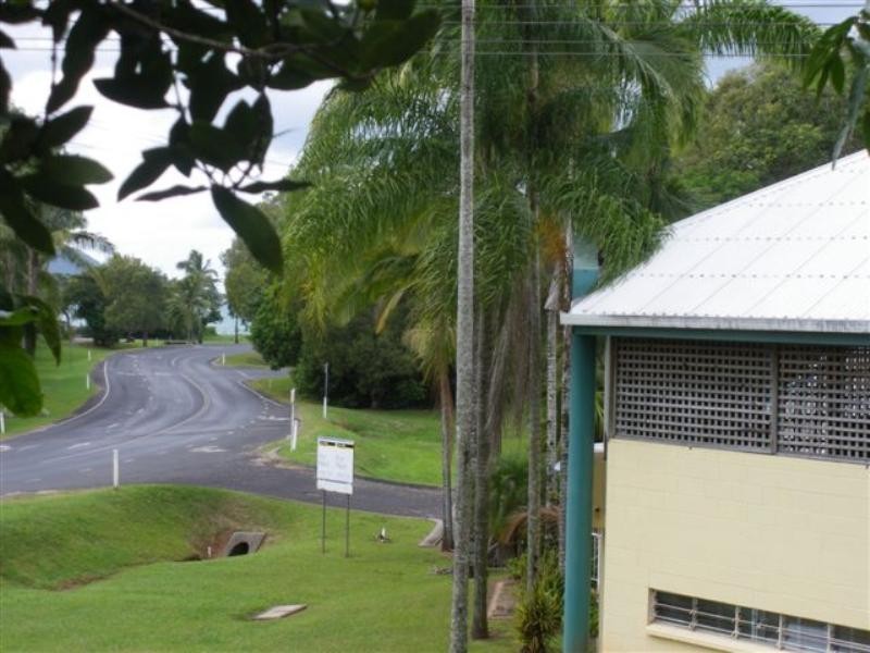 Mission Beach QLD 4852