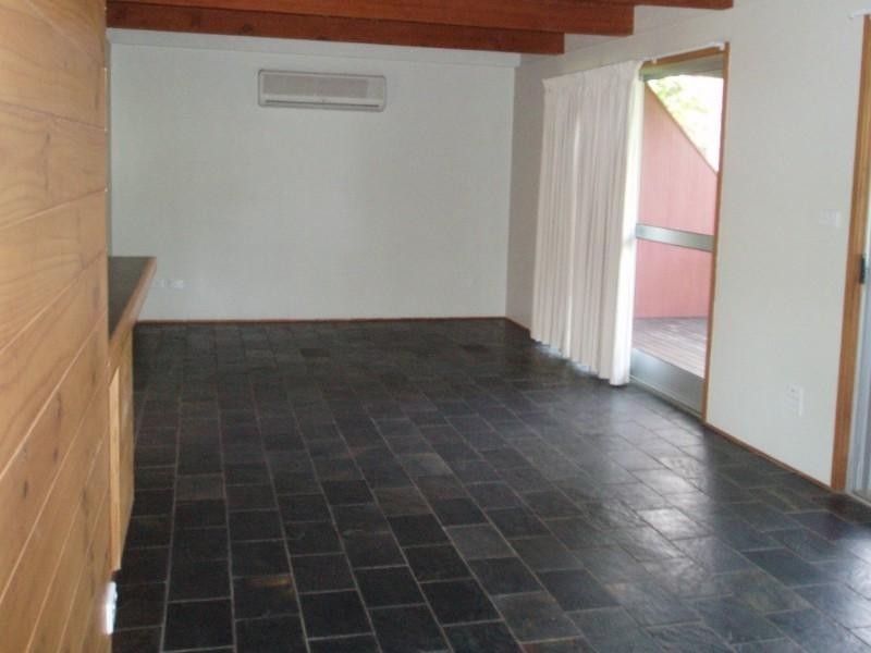 South Mission QLD 4852