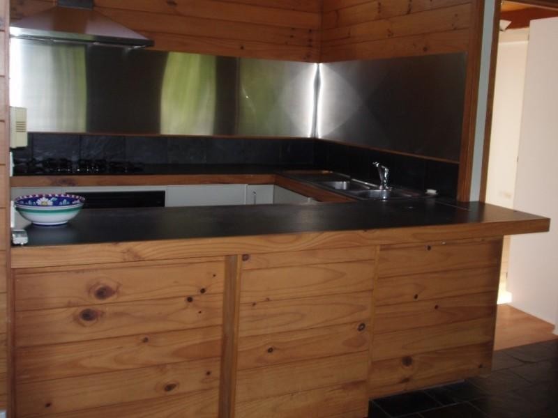 South Mission QLD 4852