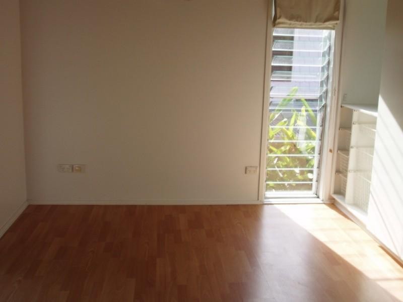 South Mission QLD 4852