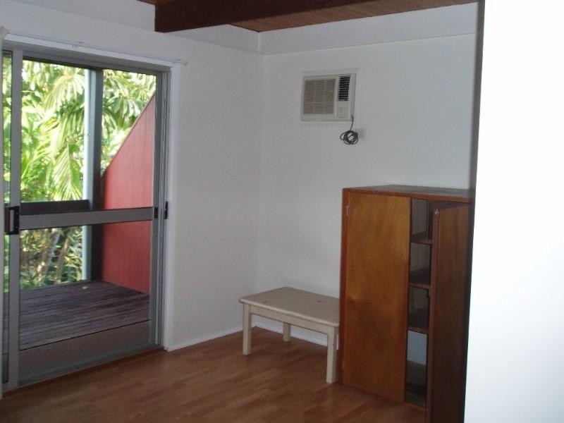 South Mission QLD 4852