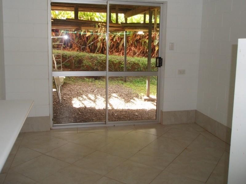 South Mission QLD 4852