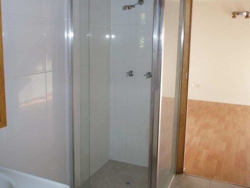 South Mission QLD 4852