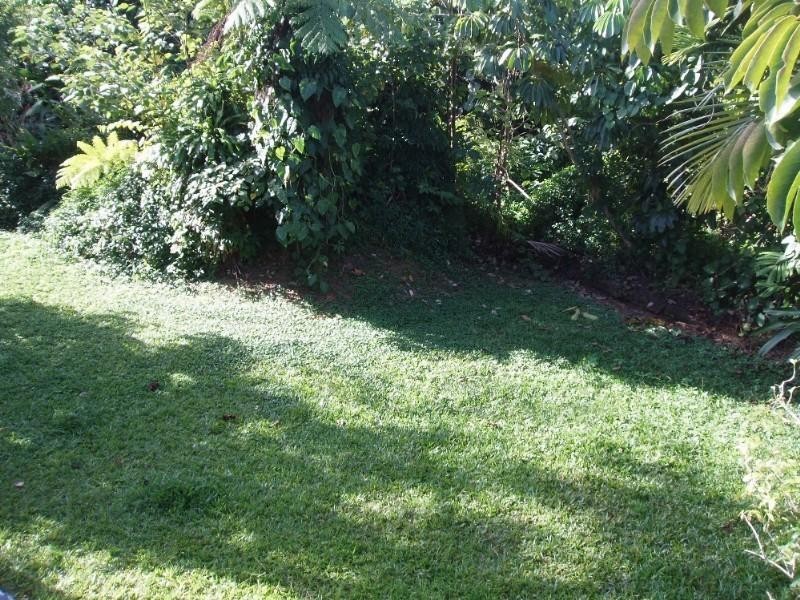 South Mission QLD 4852