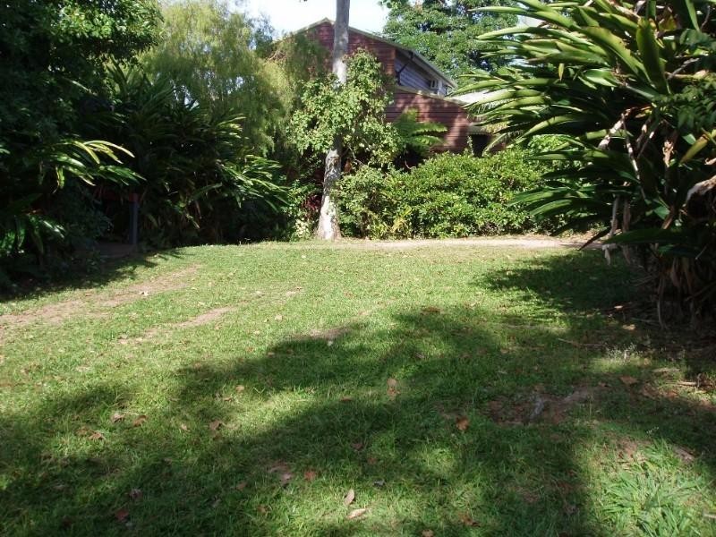 South Mission QLD 4852