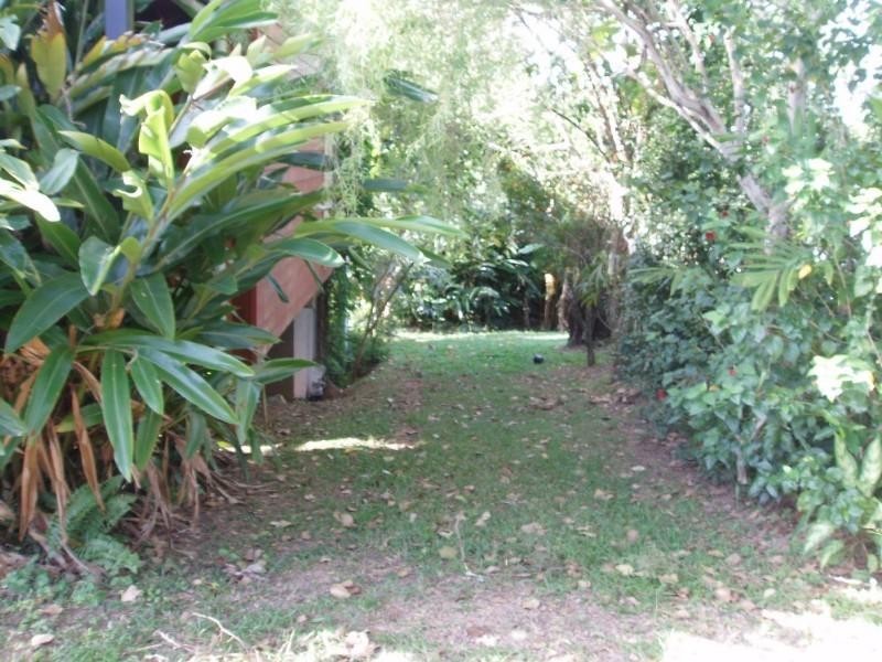 South Mission QLD 4852