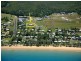 Mission Beach QLD 4852