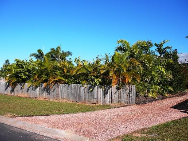 Mission Beach QLD 4852