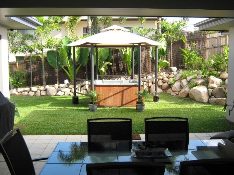 Mission Beach QLD 4852