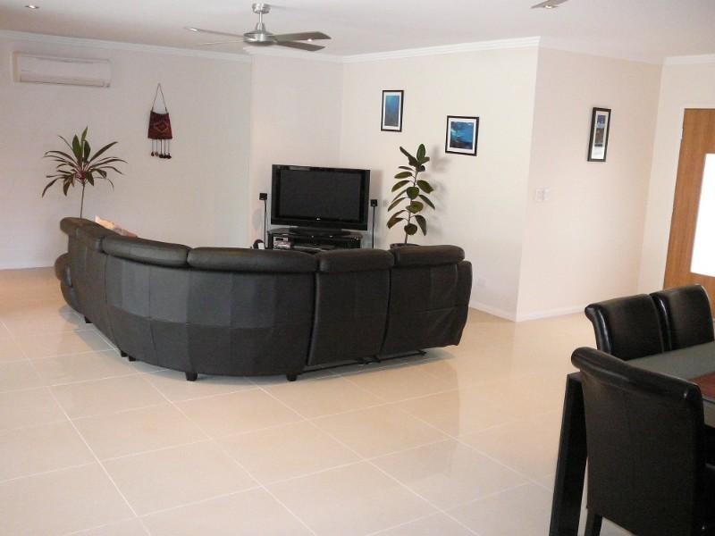 Mission Beach QLD 4852