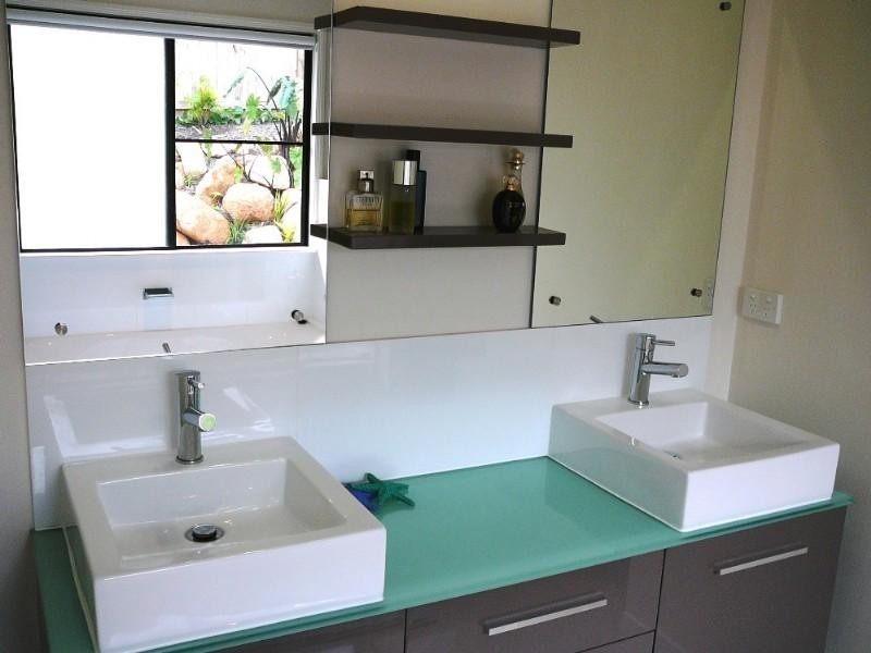 Mission Beach QLD 4852