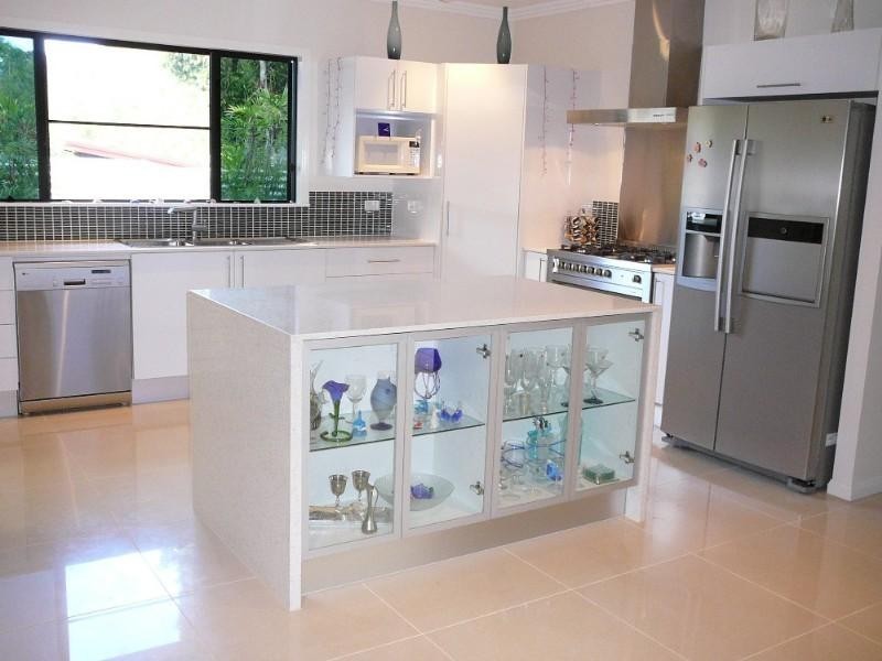 Mission Beach QLD 4852