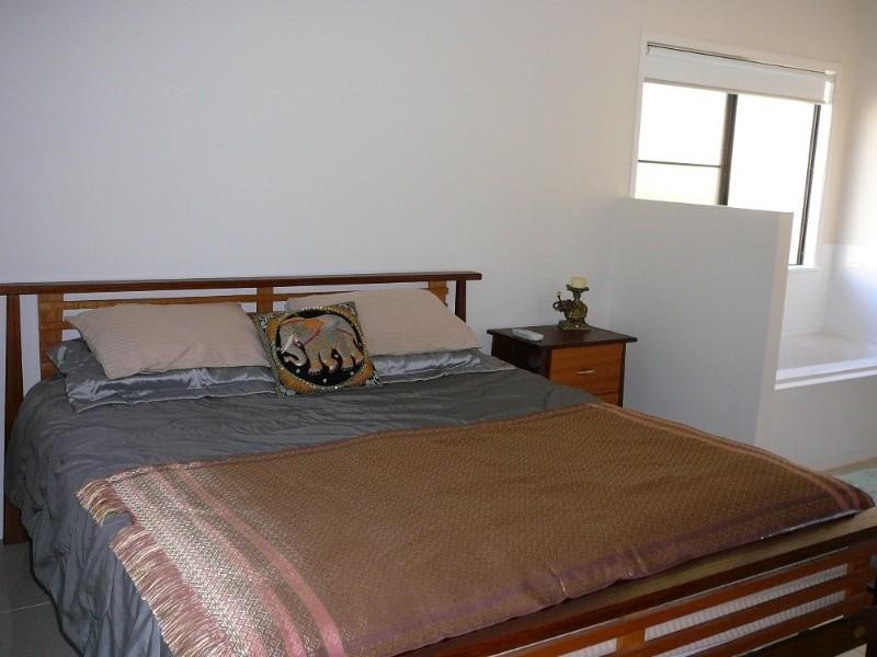 Mission Beach QLD 4852