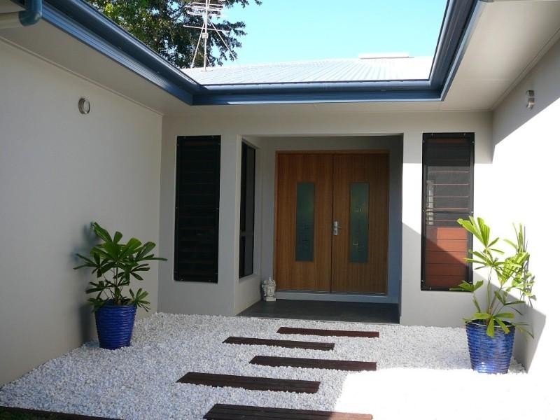 Mission Beach QLD 4852