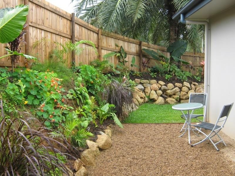 Mission Beach QLD 4852