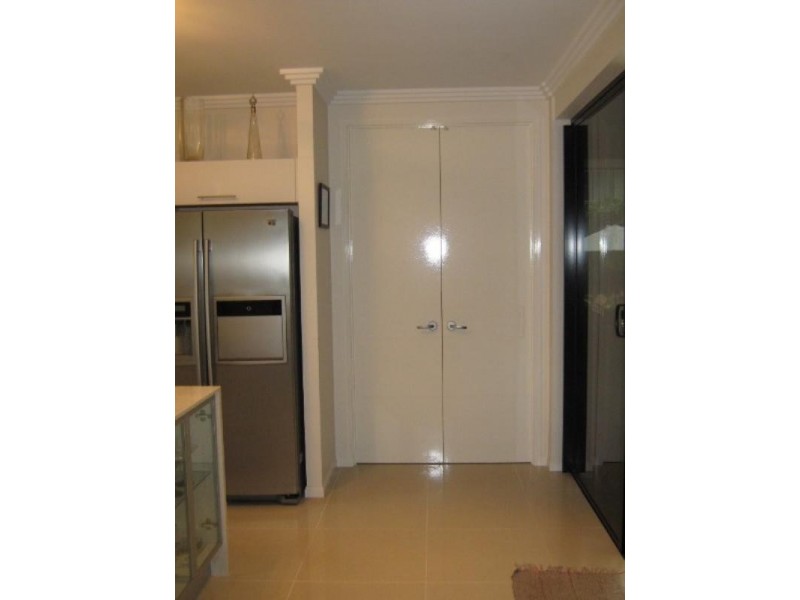 Mission Beach QLD 4852