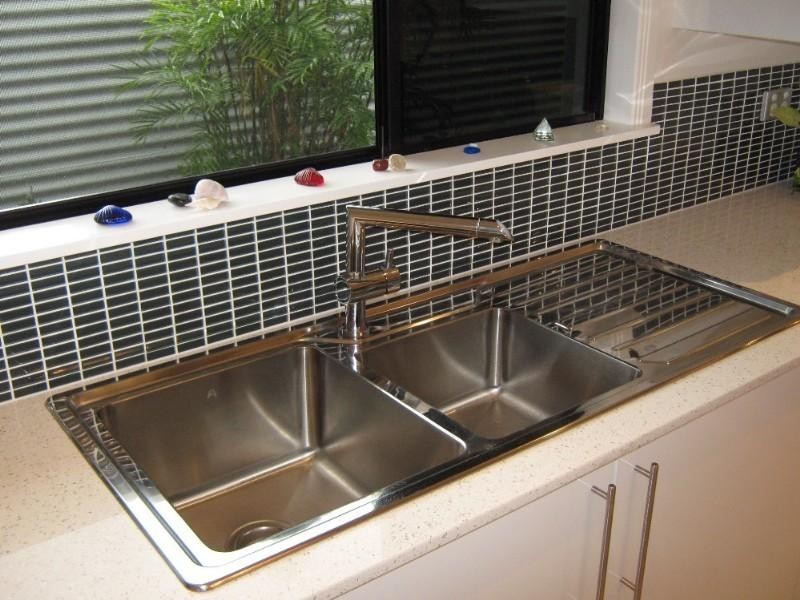 Mission Beach QLD 4852