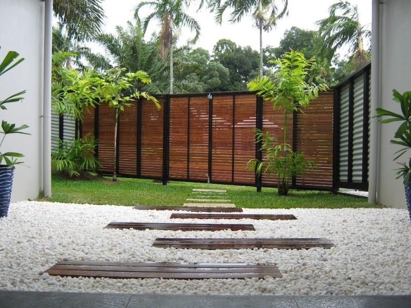 Mission Beach QLD 4852