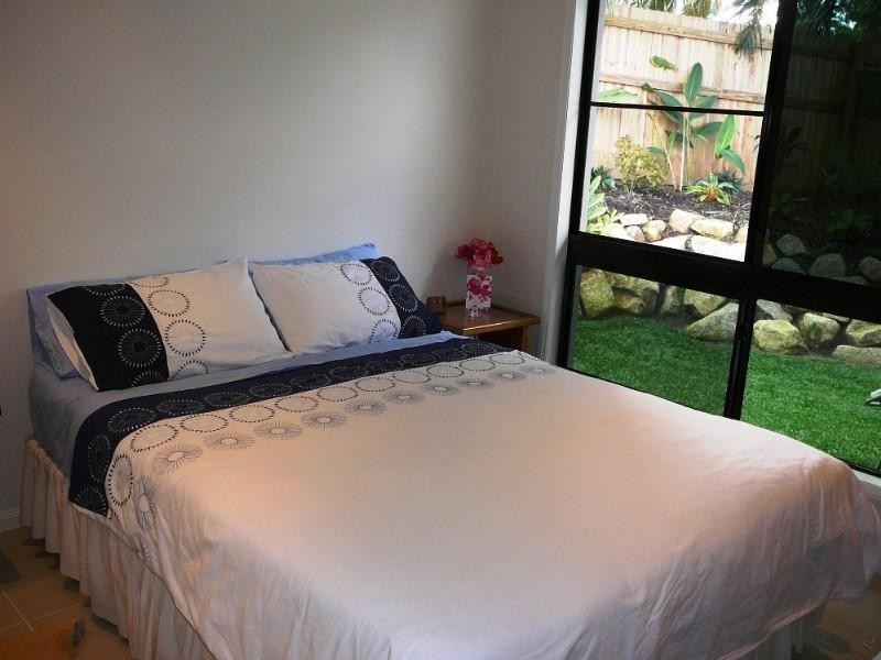 Mission Beach QLD 4852