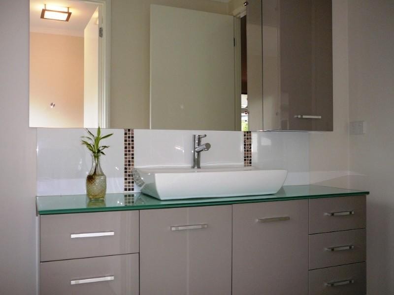 Mission Beach QLD 4852