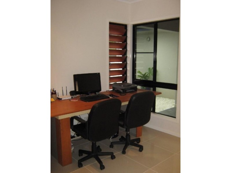 Mission Beach QLD 4852