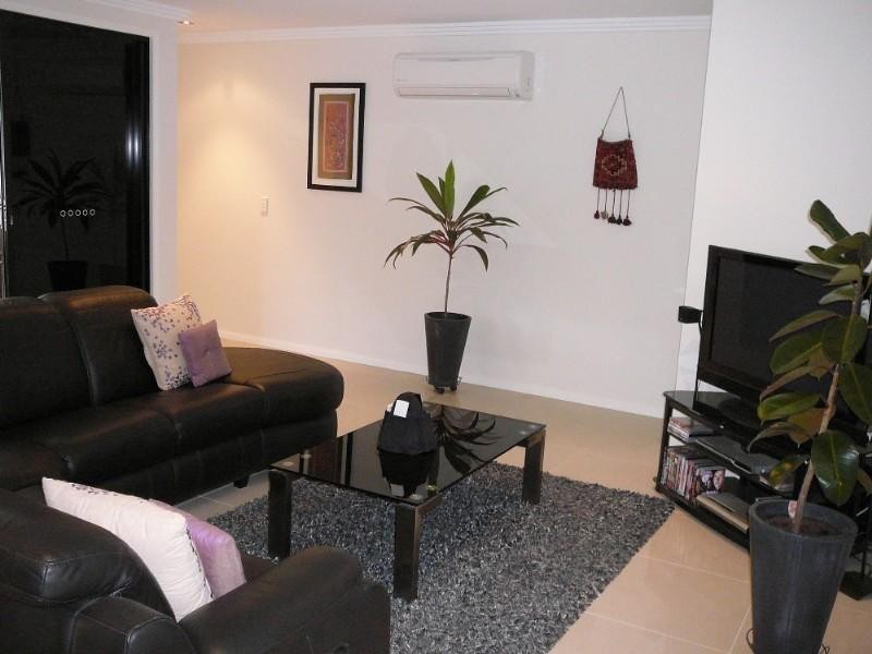 Mission Beach QLD 4852