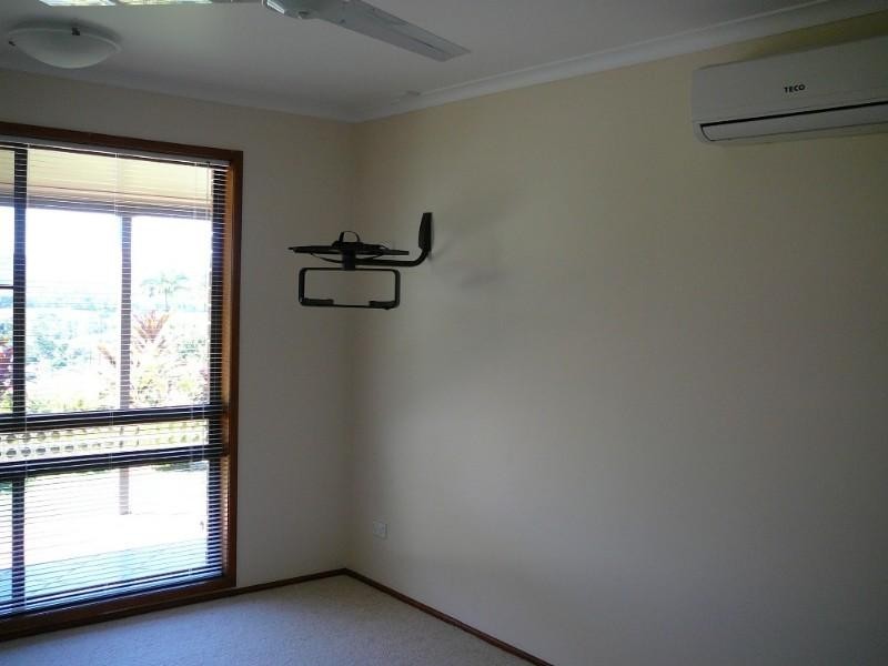 Mission Beach QLD 4852