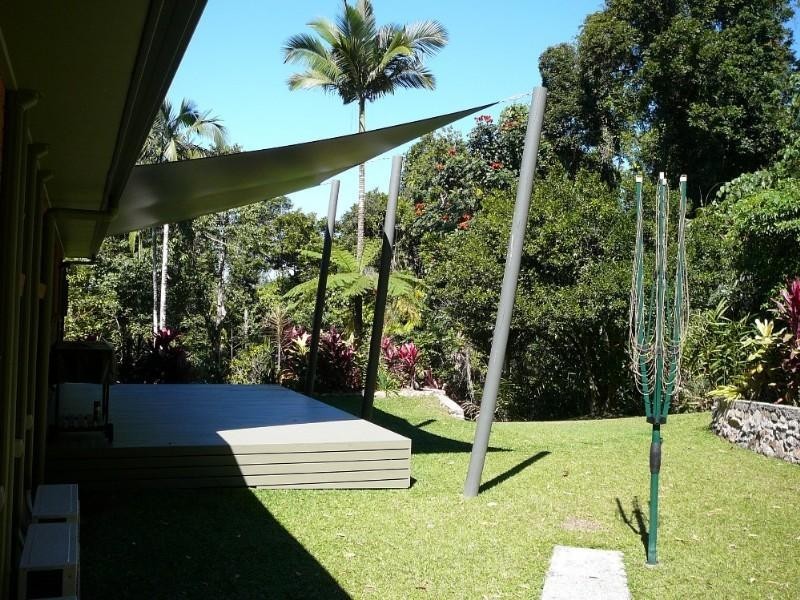 Mission Beach QLD 4852