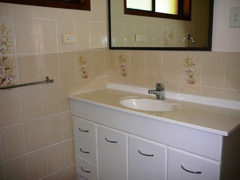 Mission Beach QLD 4852