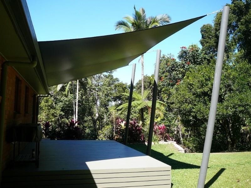 19 Bell Street, Tully QLD 4854