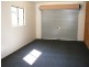 19 Bell Street, Tully QLD 4854