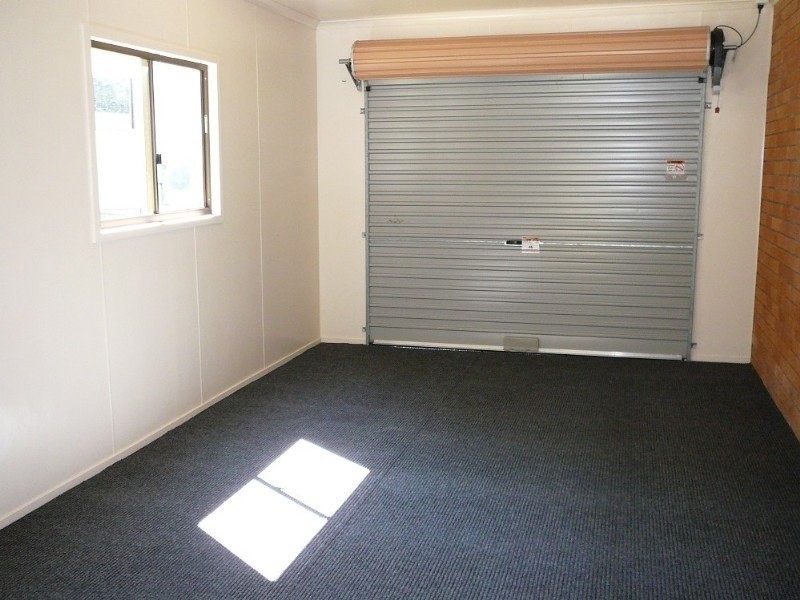 19 Bell Street, Tully QLD 4854